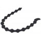 Gode long Thin Beads 55 x 2.3cm 