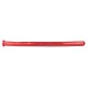 Argona 86 x 5.5 cm Rouge 