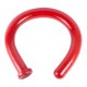 Argona 86 x 5.5 cm Rouge 