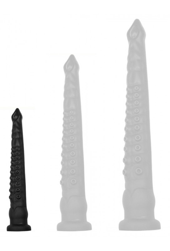 Gode Oktoop S 30 x 4.5cm Noir 