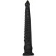 Gode Oktoop S 30 x 4.5cm Noir 