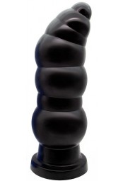 Gode Larvos 25 x 8.5cm