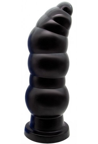 Gode Larvos 25 x 8.5cm 