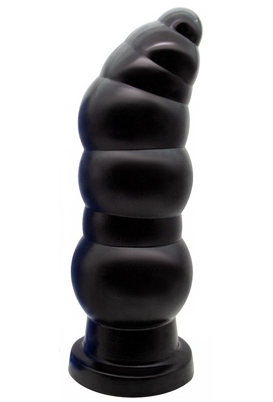 Gode Larvos 25 x 8.5cm 