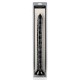 Gode long Scaled Anal Snake M 40 x 3.5cm 