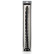 Gode long Stacked Anal Snake L 50 x 3.5cm 