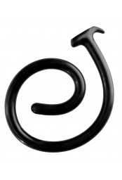 Gode très long Ass Snake 100 x 3cm