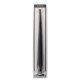 Plug long Ass Spike L 48 x 4.5cm 