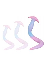 Gode Luminous Sticot L 45 x 4.5cm