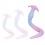 Gode Luminous Sticot L 45 x 4.5cm
