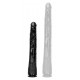 Gode Righty S 43 x 5.5cm 