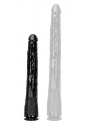 Gode Righty S 43 x 5.5cm