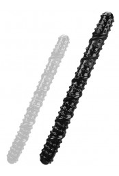 Double Gode Super Textur M 62 x 5.5cm