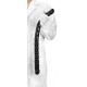 Double Gode Scalydrag S 52 x 3.3cm 