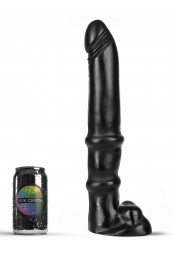 Gode Artem Dark Crystal 32 x 7.5cm