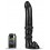Gode Artem Dark Crystal 32 x 7.5cm