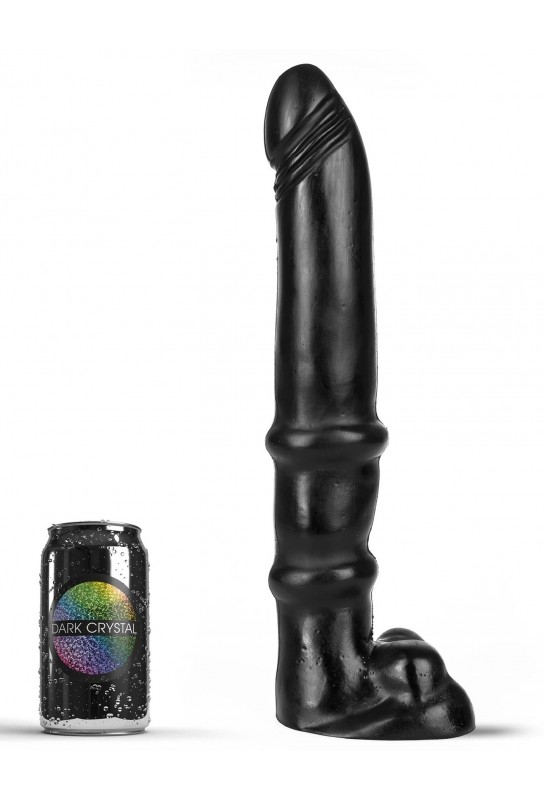 Gode Artem Dark Crystal 32 x 7.5cm 