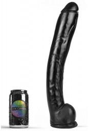 Gode Regner Dark Crystal 33 x 6.2cm