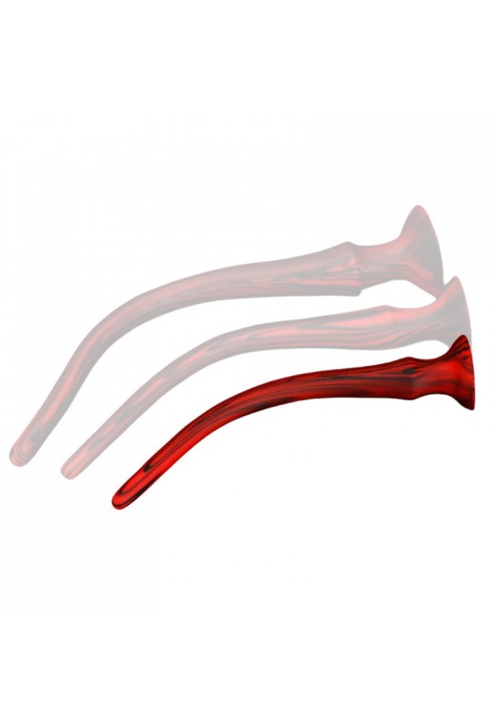 Gode Modelio S 38 x 4.5cm 