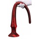 Gode Modelio S 38 x 4.5cm 