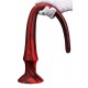 Gode Modelio M 46 x 5cm 