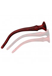 Gode Modelio L 55 x 6.5cm