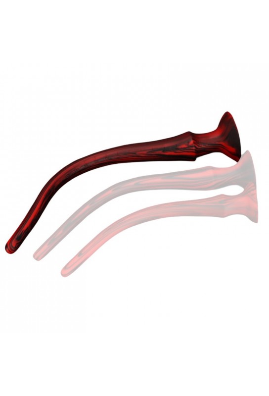 Gode Modelio L 55 x 6.5cm 