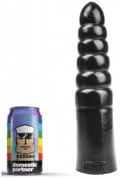 Gode NAV64B Domestic Partner 27 x 6.5cm