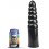 Gode NAV64B Domestic Partner 27 x 6.5cm