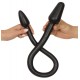 Gode Double Plug Rebel 76 x 5.1cm 