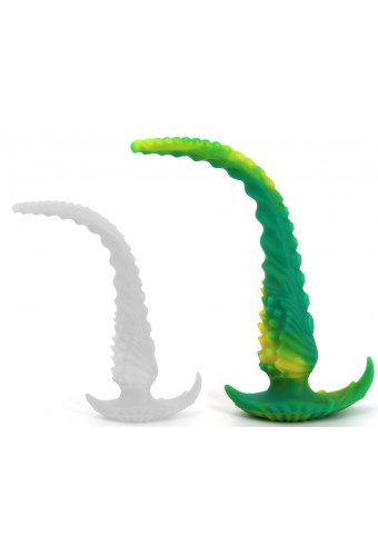 Gode Octopuz 45 x 6.8cm 