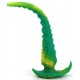 Gode Octopuz 45 x 6.8cm 