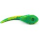 Gode Octopuz 45 x 6.8cm 