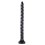 Gode Extreme Snakescales XXXL 40 x 3.5cm