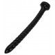 Gode Extreme Snakanal XXXL 40 x 3.5cm 