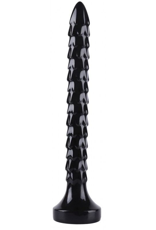 Gode Extreme Snakescales XXL 30 x 3.5cm 