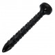 Gode Extreme Snakescales XXL 30 x 3.5cm 