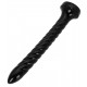 Gode Extreme Snakanal XXL 30 x 3.5cm 