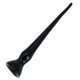 Gode long DEEP TRAINER 55 x 6cm 