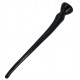 Gode long DEEP TRAINER 55 x 6cm 