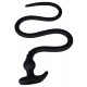 Gode Enemacy S 73 x 4.7cm 