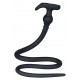 Gode Enemacy S 73 x 4.7cm 