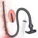 Gode Enemacy S 73 x 4.7cm 