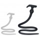 Gode Enemacy M 108 x 4.7cm 