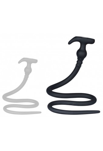 Gode Enemacy M 108 x 4.7cm 