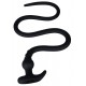 Gode Enemacy M 108 x 4.7cm 