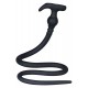 Gode Enemacy M 108 x 4.7cm 