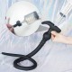 Gode Enemacy M 108 x 4.7cm 
