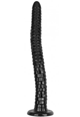 Gode Pangogok 78 x 8 cm Noir 