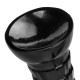 Gode Pangogok 78 x 8 cm Noir 